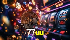 A Emoção da Loteria na 77uu: Uma Chance de Mudança de Vida