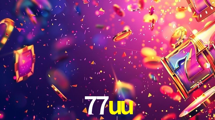Desvendando o Mundo dos Jogos Virtuais na 77uu