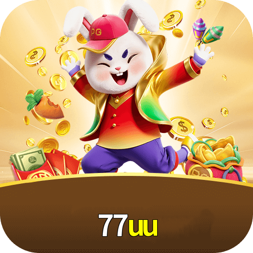77uu